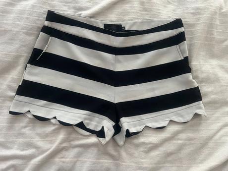 Kraťasy vel. xl zn. golddigga, xl