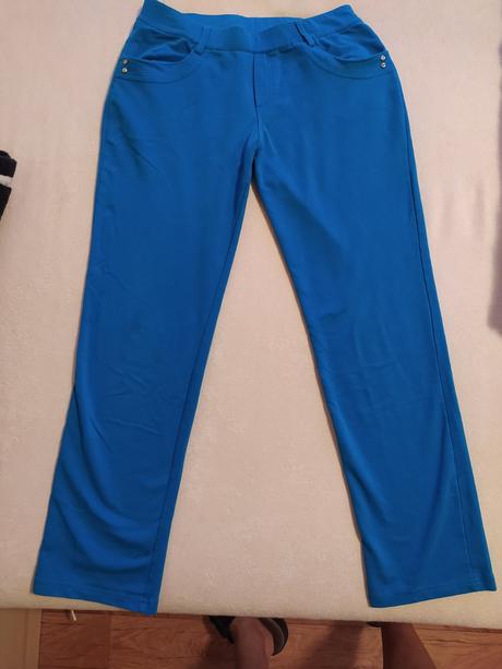 Dívčí tepláky benter, vel. 152, benter,152