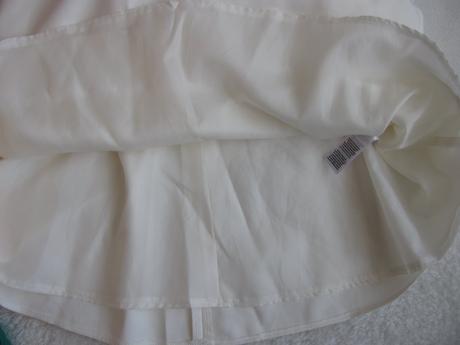 Dámské letní i společenské šaty-dorothy perkins, dorothy perkins,36