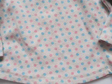 Mikina vel 110, girl2girl,110