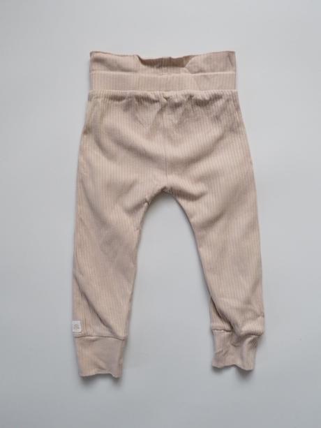 Legíny vel 80, george,80