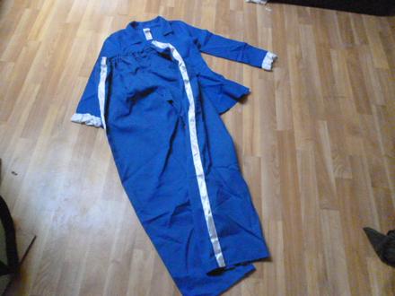 Karneval děti komplet 10-13,