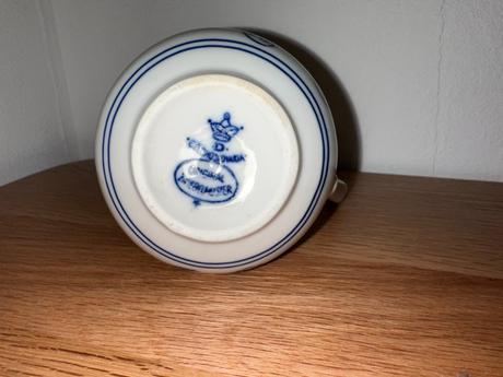 Originál cibulák z dubí mlékovka, 