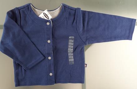 Mikina - vel. 74, 74