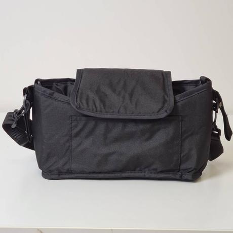 Mamaleto organizér na kočárek, mamaleto