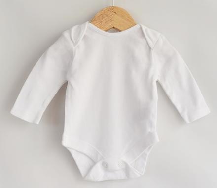 Body vel. 50, primark,50