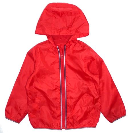 John lewis jaro/podzim bunda vel.6 let, john lewis,116