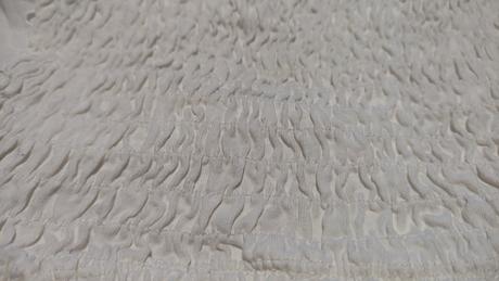 Crop top dámský vel.s, primark,s