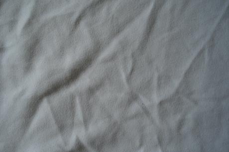 Bavlněná deka do kočárku,