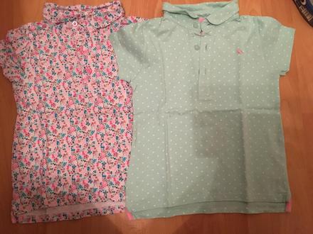 Trika s limcom, next,104