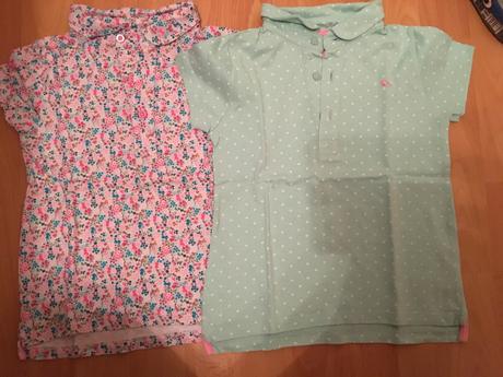 Trika s limcom, next,104