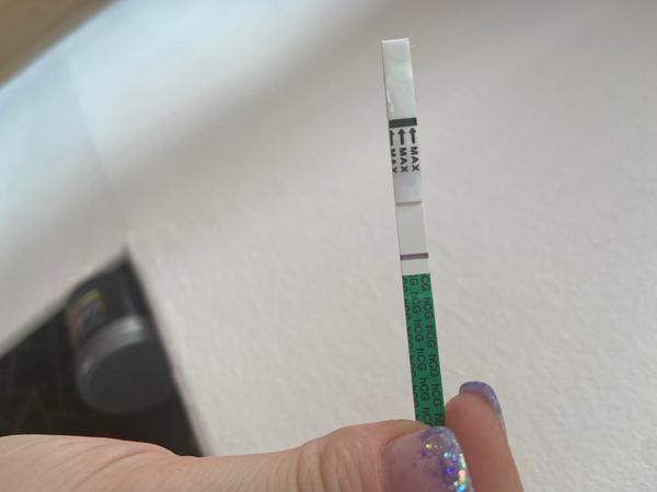 Hodně slabý duch. 🤔 Poradíte, prosím?