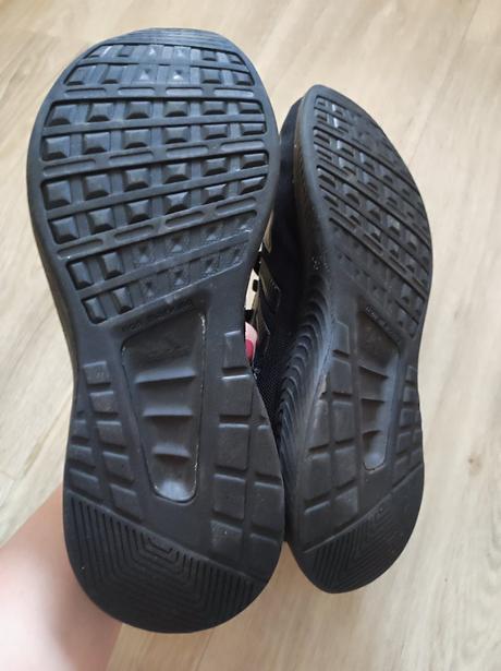 Tenisky adidas vel. 37 a 1/3, adidas,37