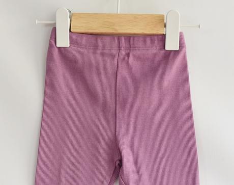 Legíny vel. 9 - 12 m, primark,80