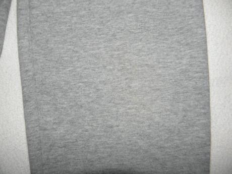 Chlapecké tepláky zn. aj texstyle vel.128, 128