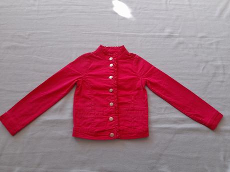 Sako, okay, vel 122, okay,122