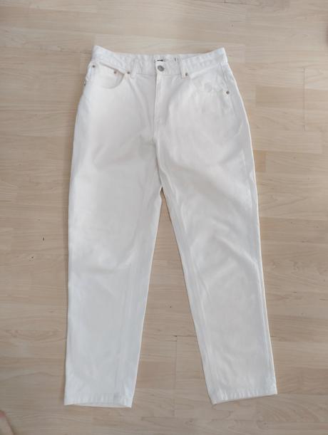 Rifle l. fb sister, l