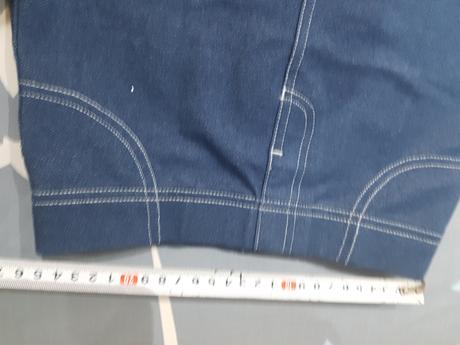 Dívčí sukně značky f&f, vel.4-5 let (110cm), f&f,110