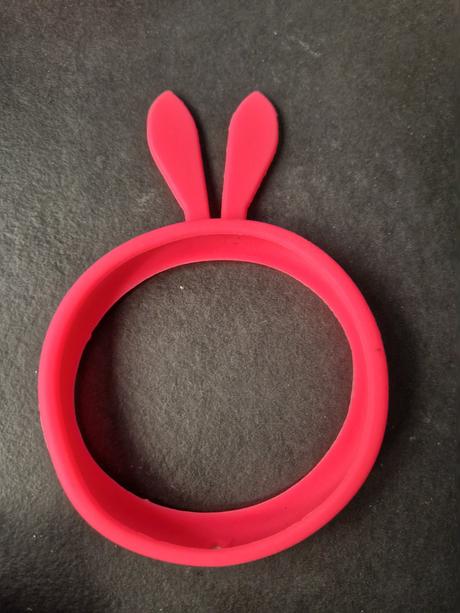 Ochrana obal na mobil, 