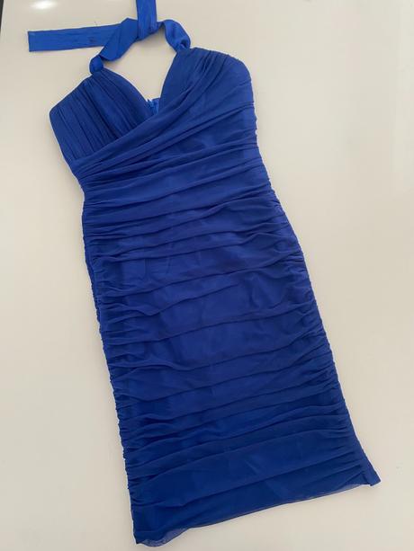 Společenské šaty venitti, m