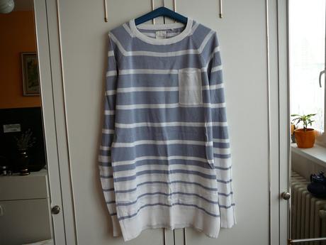 Pánský svetr p3 knitwear, xl