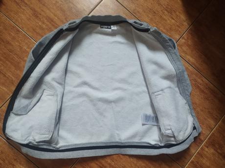 Mikina 122/128, pepperts,122