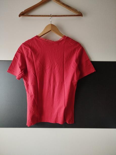 Tričko zn. terranova vel.40, terranova,40