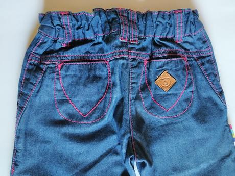 Lehoulinké džíny, gmini,86