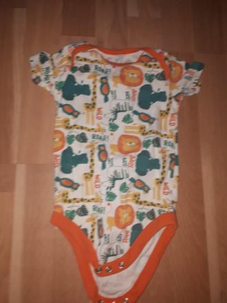 Zvířátkové body 92 tu, tu,92