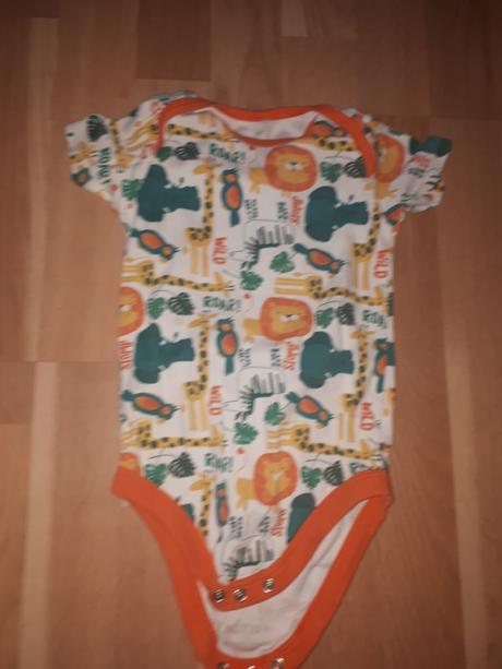 Zvířátkové body 92 tu, tu,92