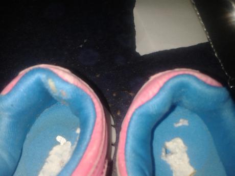 Botasky fila - na donošení, fila,22