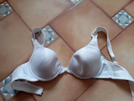 Podprsenka triumph - 70b, triumph,70b