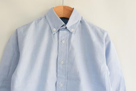 Košile vel. 3 roky, 98