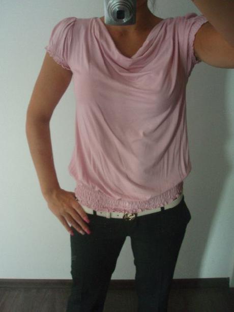 Kalhoty orsay, orsay,34