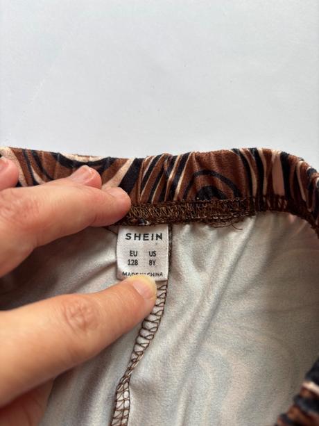 Legíny zvonové - v.128, 128