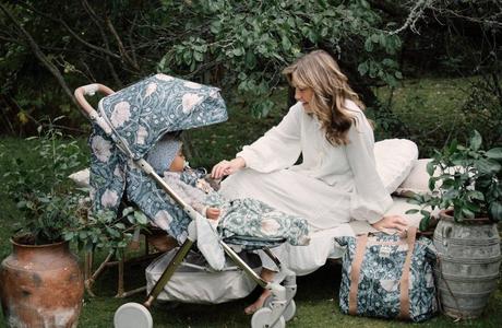 Elodie details mondo pimpernel, elodie details,elodie details mondo