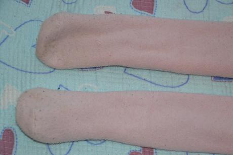 Teplé zimní punčocháče, termopunčocháče ,tcm, tcm,116