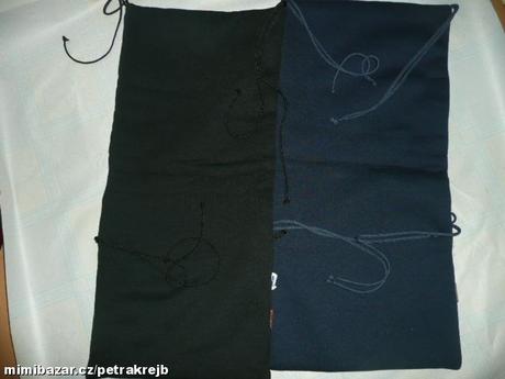 Autosedačka kočárek 2x vložka emitex, emitex