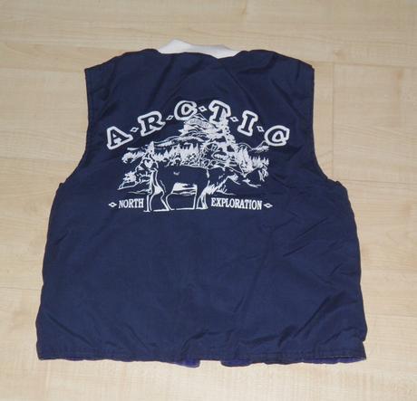 Vesta - vel.104, c&a,104