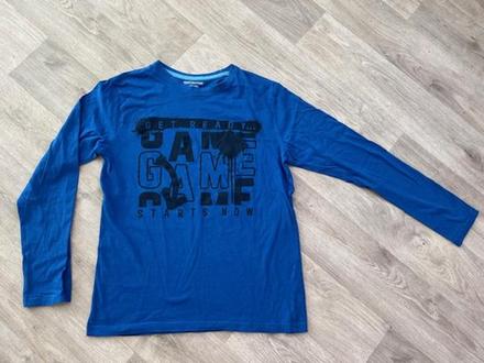 Triko 158/164, pepco,158