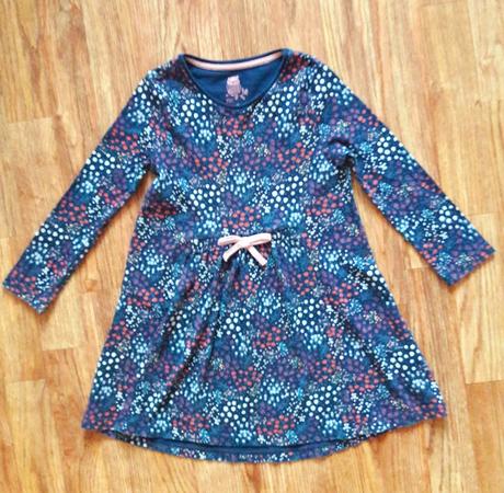 Šatičky f&f v.104, f&f,104