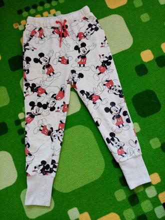 Tepláky 152, reserved,152