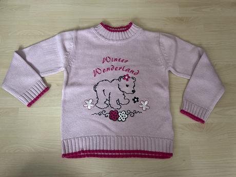 Svetr, berti,122