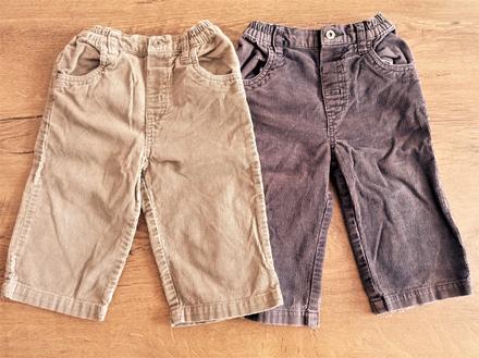 Manšestráky 80 george, george,80