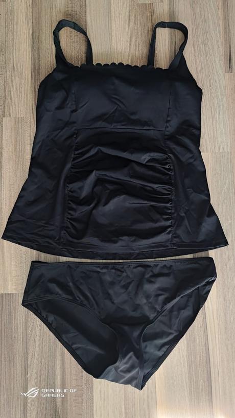 Tankiny, bonprix,40