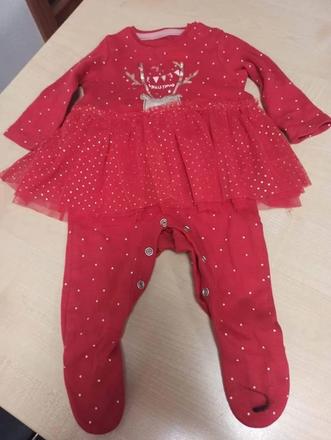 Vánoční dupačky, 56