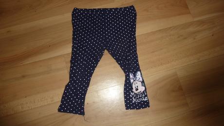 Leginy, young dimension,86