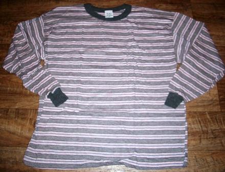 Tričko vel 170, 170
