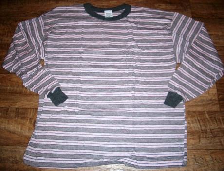 Tričko vel 170, 170