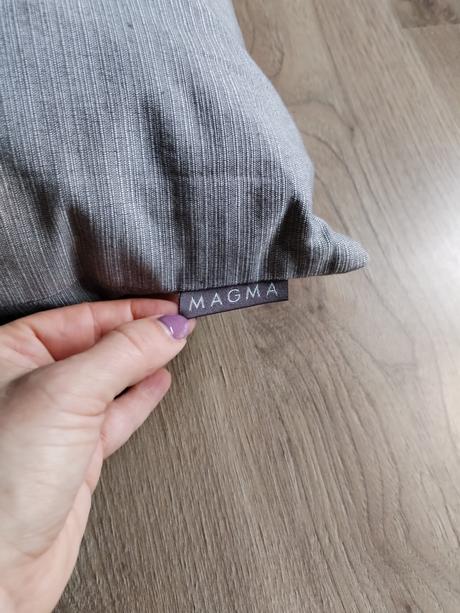 Designové polštáře 4 kusy,